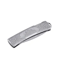 Нож EKA Classic 5