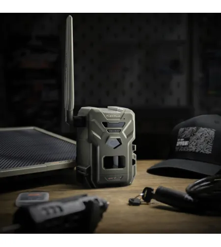 SPYPOINT FLEX-PLUS Jahikaamera