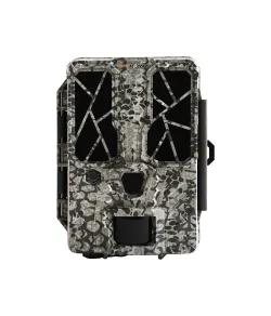 SPYPOINT FORCE-PRO Jahtkaamera 4K