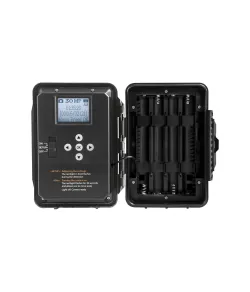 SPYPOINT FORCE-PRO Jahtkaamera 4K