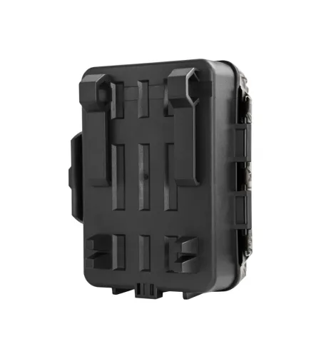 SPYPOINT FORCE-PRO Jahtkaamera 4K