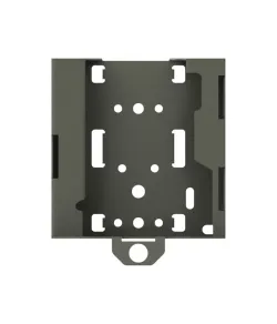 Стальной защитный кейс для SPYPOINT SB-500 камер