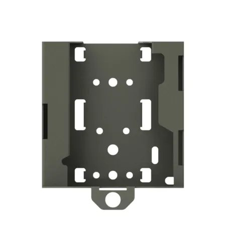 Стальной защитный кейс для SPYPOINT SB-500 камер