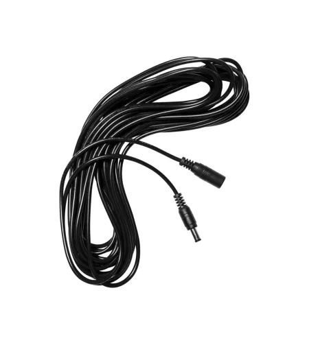 Vosker V-EXT25FT pikendusjuhe