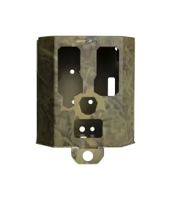 Защитный бокс SPYPOINT для фотоаппаратов SB-400