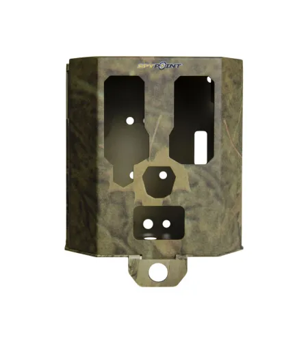 Защитный бокс SPYPOINT для фотоаппаратов SB-400