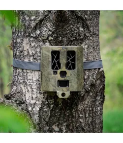 Защитный бокс SPYPOINT для фотоаппаратов SB-400