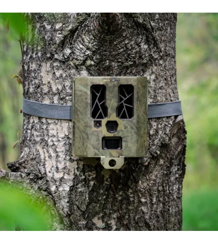 Защитный бокс SPYPOINT для фотоаппаратов SB-400