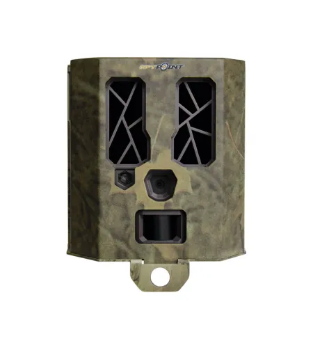 Защитный бокс SPYPOINT для фотоаппаратов SB-400