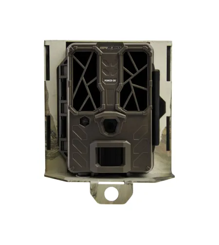 Защитный бокс SPYPOINT для фотоаппаратов SB-400