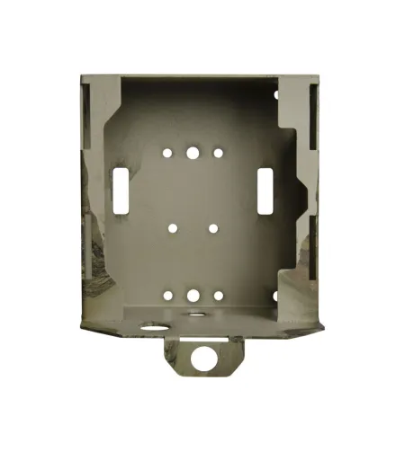 Защитный бокс SPYPOINT для фотоаппаратов SB-400