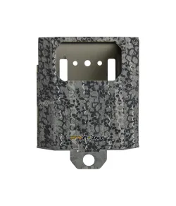 Защитный бокс для камеры SPYPOINT SB-300S