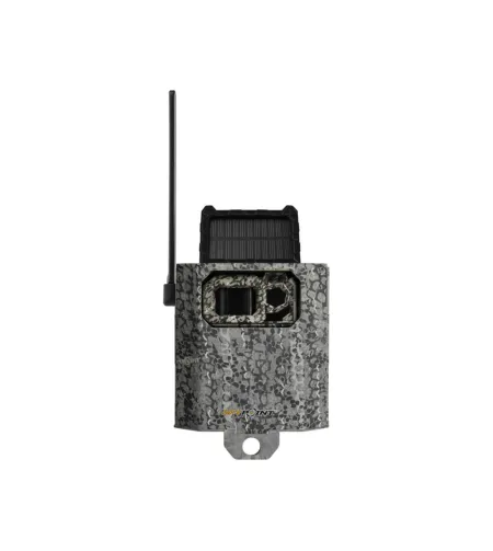 SPYPOINT kaamera kaitsekarp SB-300S