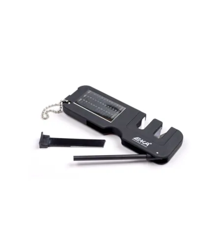 EKA FireSharp карманная точилка
