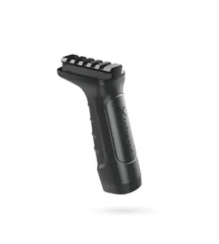 InfiRay Holo HL 13 Handle