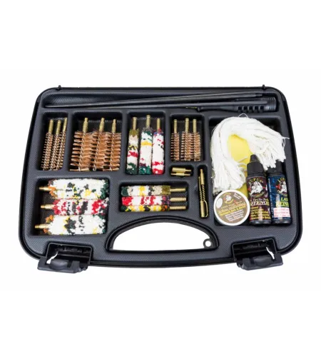 Maailma poolkerade füüsiline kaart Interaktiivne puidust pusle