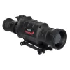 Thermo Vision Riflescope Levenhuk Fatum RS150