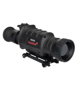 Termograafiline sihik Levenhuk Fatum RS150