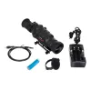 Thermo Vision Riflescope Levenhuk Fatum RS150