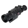 Thermo Vision Riflescope Levenhuk Fatum RS150