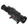 Thermo Vision Riflescope Levenhuk Fatum RS150