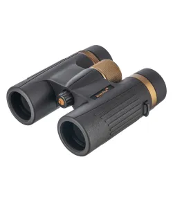 Binokkel Levenhuk Vegas ED 8x32