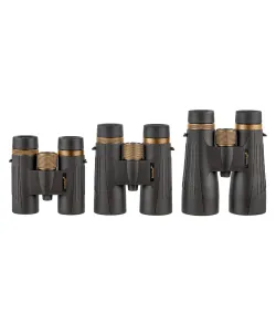 Binokkel Levenhuk Vegas ED 8x32