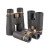 Levenhuk Vegas ED 8x32 Binoculars