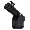 Levenhuk Ra 250N Dob Telescope