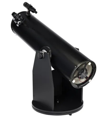 Levenhuk Ra 250N Dob Telescope