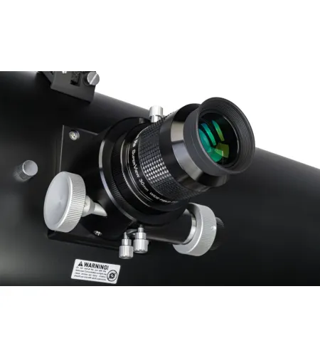 Levenhuk Ra 250N Dob Telescope