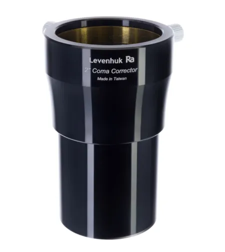 Levenhuk Ra f/4 Newtoni komeedikorrigeerija