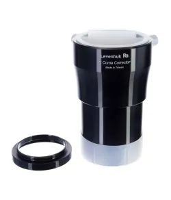 Levenhuk Ra f/4 Newtoni komeedikorrigeerija