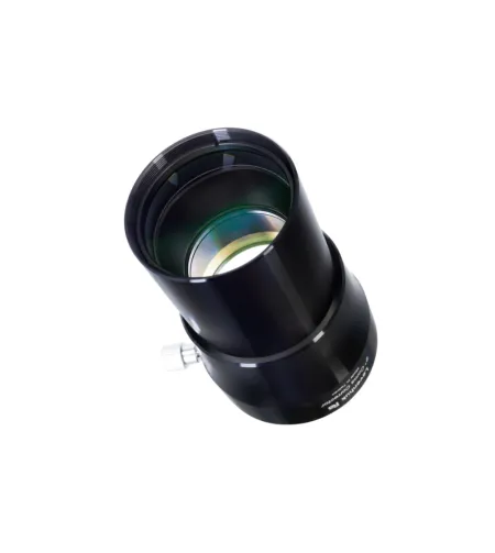 Levenhuk Ra f/4 Newtoni komeedikorrigeerija