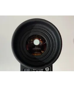 SILMAKARP, LEICA RANGEMASTER CRF