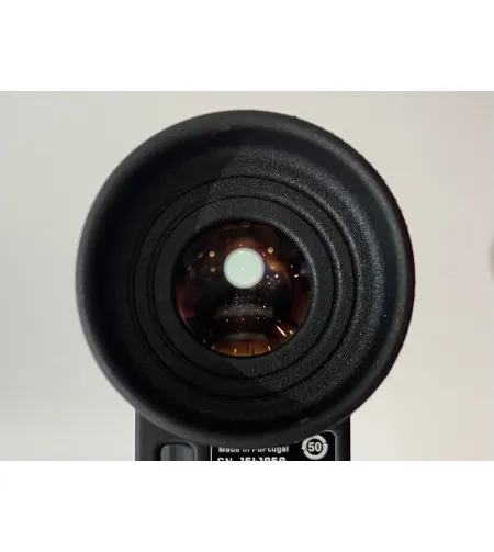 НАГЛАЗНИК ДЛЯ LEICA RANGEMASTER CRF