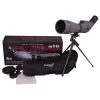 Levenhuk Blaze 80 PLUS Spotting Scope