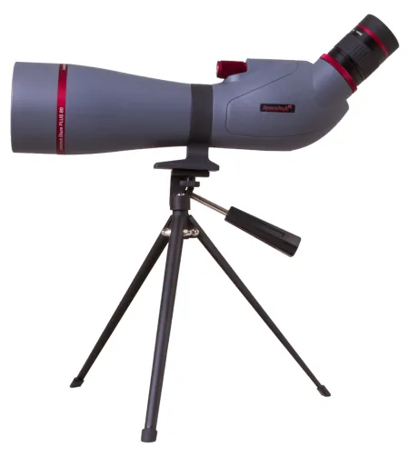 Levenhuk Blaze 80 PLUS Spotting Scope