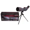 Levenhuk Blaze 80 PLUS Spotting Scope