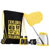 NATIONAL GEOGRAPHIC Outdoor Discovery komplekt