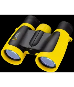 NATIONAL GEOGRAPHIC Outdoor Discovery komplekt