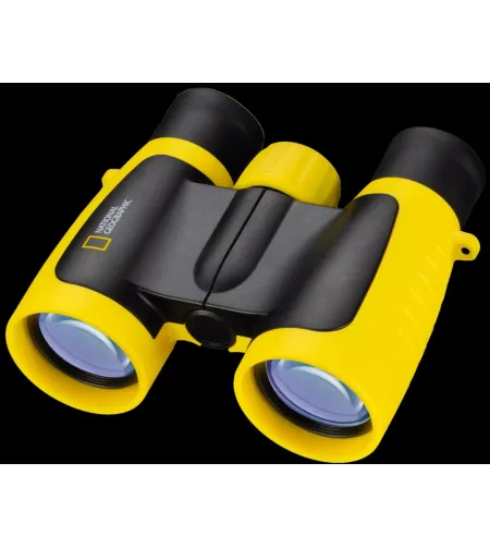 NATIONAL GEOGRAPHIC Outdoor Discovery komplekt