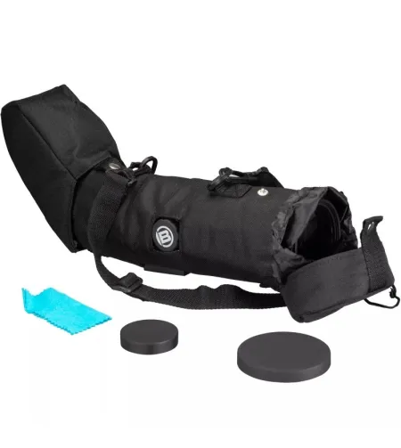 BRESSER Spektar 15-45x60 45&deg; vaatlusteleskoop