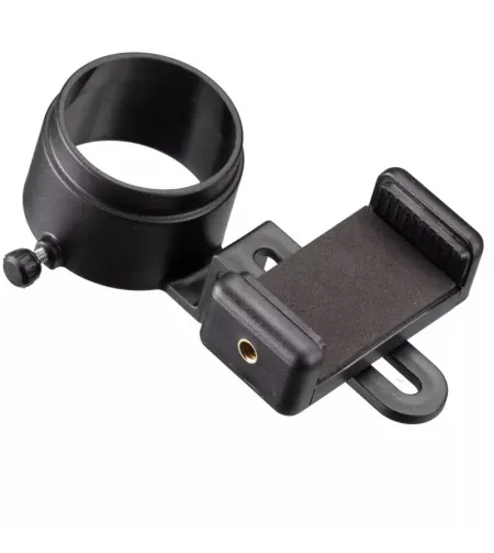 BRESSER Spektar 15-45x60 45&deg; vaatlusteleskoop