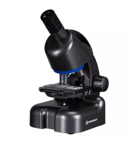 BRESSER JUNIOR Microscope CM-04 100x-900x