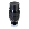 Levenhuk Ra LER 6 мм, 1,25" окуляр