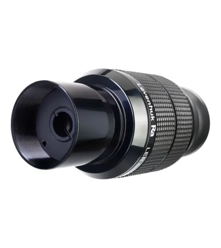 Levenhuk Ra LER 6 мм, 1,25" окуляр