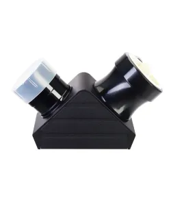 Levenhuk Ra 1.25'' Tähe diagonaal, 99%