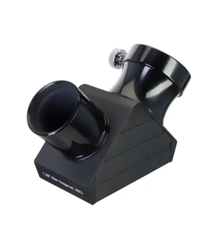 Levenhuk Ra 1.25'' Tähe diagonaal, 99%