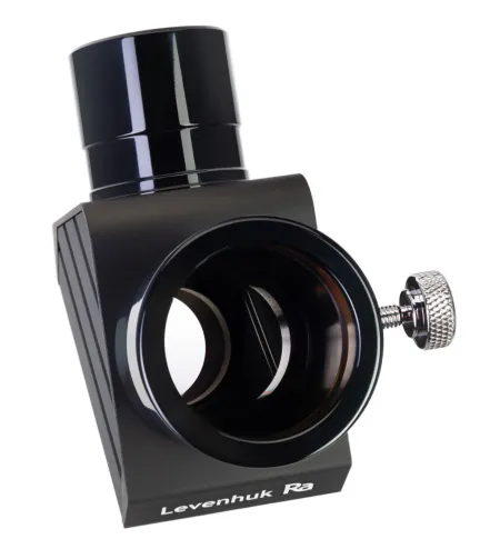 Levenhuk Ra 1.25'' Tähe diagonaal, 99%